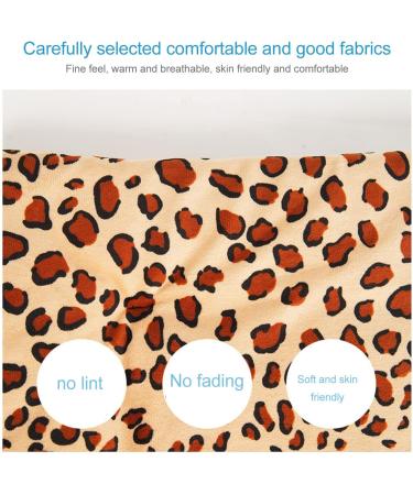 Buy Washable USB Heating Pillows - Foldable Thermal Blanket for Pets | 3 Speeds & Levels | 37 x 47 cm - Buy Online on SooperMarket.com