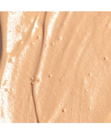 Palladio Under Eye Concealer - Custard Beige 21g | Best Undereye Disguise for Flawless Skin | International Shipping Available - Buy Online on SooperMarket.com
