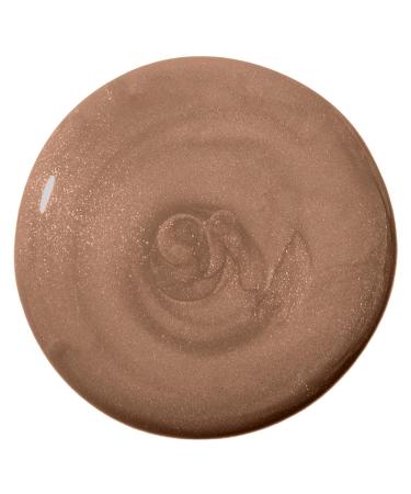 Temptu S/B Shimmer Airbrush Bronzer 1 Fl Oz - Long-Lasting Silicone-Based Formula for Radiant Glow | Contour and Bronze with Soft Golden Shimmer - Pack of 1 - Buy Online on SooperMarket.com