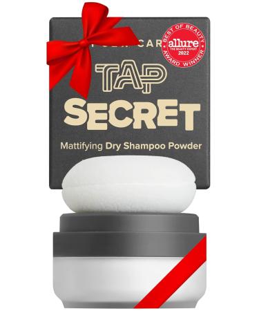 I DEW CARE Glow-Key Eye Cream + Tap Secret Dry Shampoo Bundle - 0.50 Fl Oz + 0.27 Oz - Buy Online on SooperMarket.com