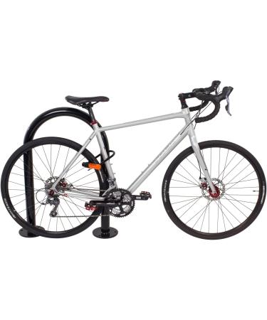 Kryptonite Kryptolok Mini-7 12.7mm U-Lock Bicycle Lock - Black - Buy Online on SooperMarket.com