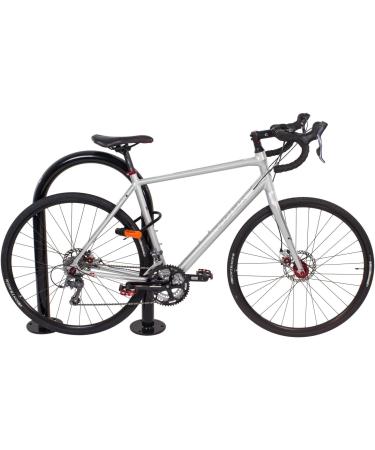 Kryptonite Evolution Series-4 LS Heavy Duty Bike U Lock with FlexFrame Bracket (4x11.5) - New-U 2017 - Buy Online on SooperMarket.com