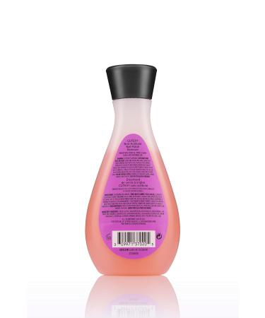 Cutex Non-Acetone Nail Polish Remover Replacement - 2 Pack (1 ea) | Long-Lasting Formula - Buy Online on SooperMarket.com
