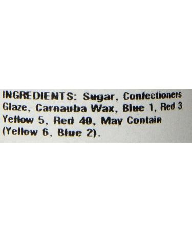 CK Products 4oz Black Sanding Sugar - Pack of 1 | Premium Quality Sanding Sugar for Baking - Buy Online on SooperMarket.com
