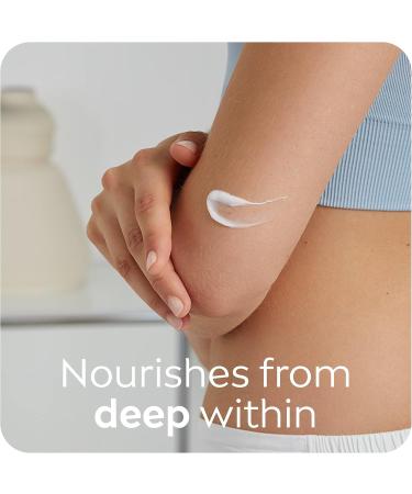 NIVEA Creme | All Purpose Cream 100ml Tube 100 ml (Pack of 1) - Buy Online on SooperMarket.com