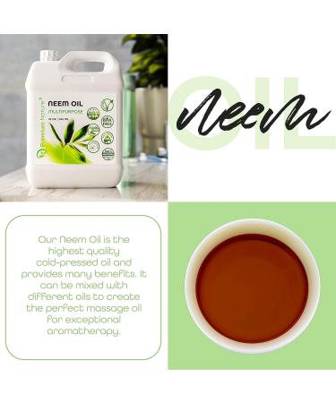 Neem Oil 473 ml Multipurpose - Buy Online on SooperMarket.com