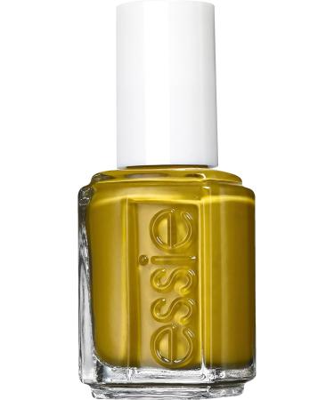essie 1 x 13.5 ml Nail Polish with Opaque and Shiny Finish for Colour-Intensive Nails - No. 809 my happy bass - Buy Online on SooperMarket.com