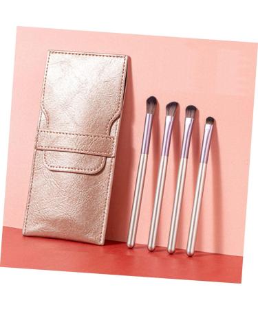 Beavorty 2 Sets Eye Shadow Brush Set Makeup Brush Eye Crease Brush Makeup Supplies Soft Miss Cangzhou - Buy Online on SooperMarket.com