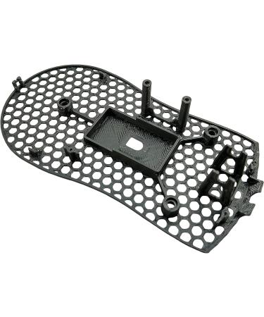 TJ Exclusives Razer Viper Mini Weight Reduction Base Mod - Black - Buy Online on SooperMarket.com