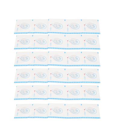 Tinnitus Treatment Patch Tinnitus Patch Mild Portable for Kids for Travel