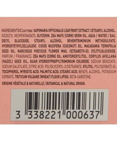 Buy Phyto Hair Conditioner 75ml | Best International Shipping | Nourish & Repair Your Hair - Buy Online on SooperMarket.com