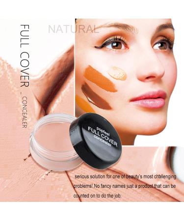FantasyDay All-in-one Makeup Gift Set | Complete Makeup Kit for Women - KIT014C - Buy Online on SooperMarket.com