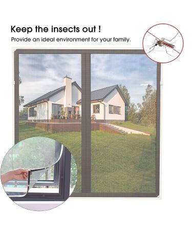 Hook Loop Strips with Adhesive - Melsan Industrial Strength Sticky Back Fasteners Hook and Loop Tape for Mounting  Hanging  or Organizing Items Indoors or Outdoors | Black  12 Pairs 1x7 Inch - Buy Online on SooperMarket.com