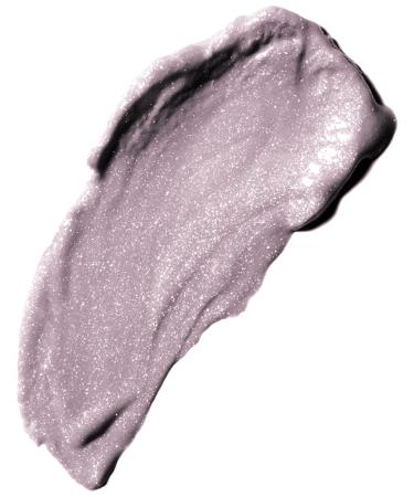 Maybelline New York Color Sensational Smoked Silver Metallic Lipstick - 0.15 oz (Pack of 1) - Buy Online on SooperMarket.com