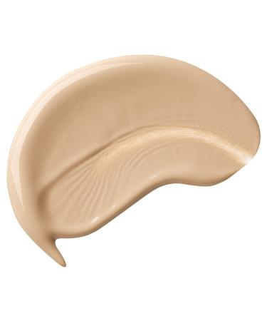 Maybelline New York Super Stay Active Wear Foundation - Waterproof High Opacity Long-Lasting - Color No. 21 Nude Beige - 30 ml - Buy Online on SooperMarket.com