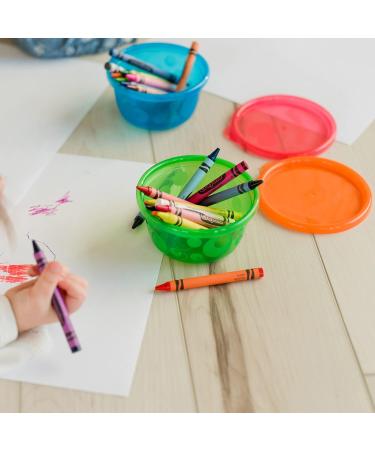 The First Years Take and Toss Toddler Feeding Set - 28 Count - Buy Online on SooperMarket.com