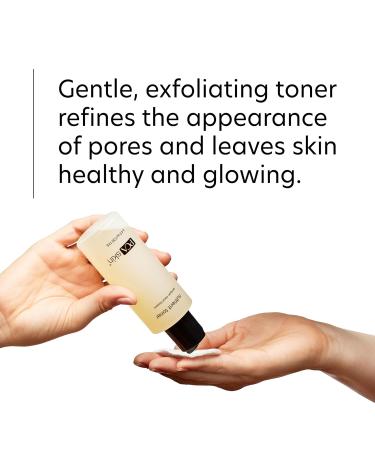 PCA SKIN Gentle Foaming Face Wash - Hydrating Cleanser for Sensitive Acne-Prone Skin | 7 oz Bottle - Removes Makeup & Purifies Skin  - Buy Online on SooperMarket.com