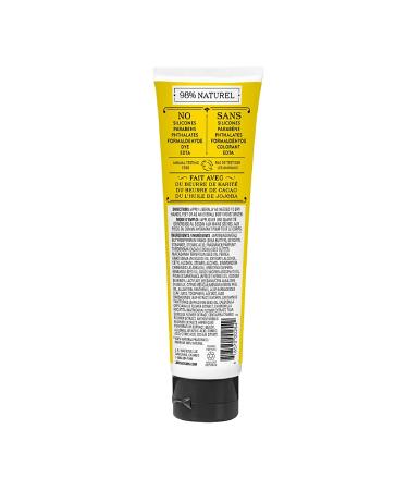 J.R. Watkins Lemon Hand Cream 3.3 oz (Pack of 4) - Buy Online on SooperMarket.com