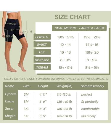 TNNZEET Printed High Waisted Biker Shorts for Women - Bean Green Leopard - Large-X-Large - Buy Online on SooperMarket.com