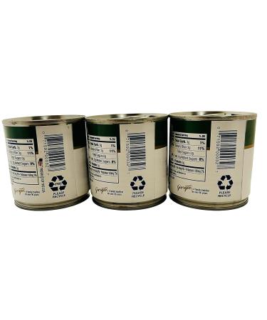 Organic Pennsylvania Dutchman Sliced Mushrooms - Three 4 oz Cans - Buy Online on SooperMarket.com