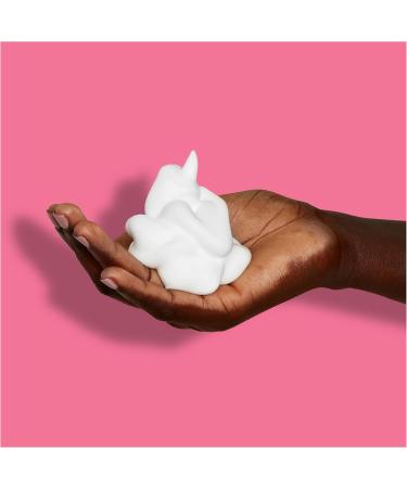 Sunny The Summer Lily Shave Mousse 283 g - Buy Online on SooperMarket.com