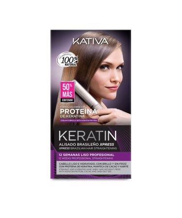 Keratin Express Shampoo | 7750075034501 | Shop Now - Buy Online on SooperMarket.com
