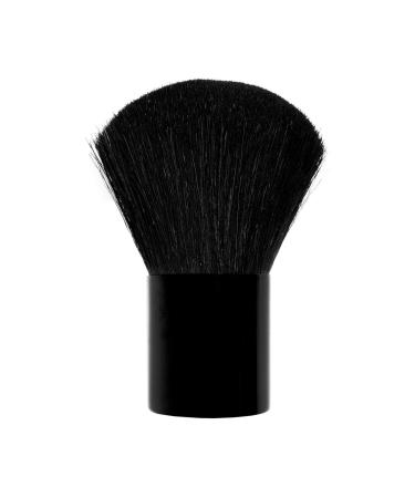 W7 Kabuki Brush