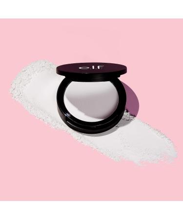 e.l.f. Perfect Finish HD Powder + Instant Lift Brow Pencil Bundle HD Powder + Pencil - Buy Online on SooperMarket.com