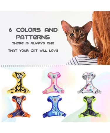 Supet Cat Dishes & Line Set - Perfect Feeding Solution for Kittens | International Shipping Available - Buy Online on SooperMarket.com