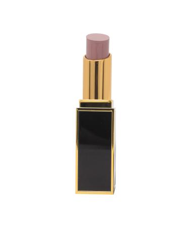 Satin Matte Lip Color/0.12 oz. 20prenatural