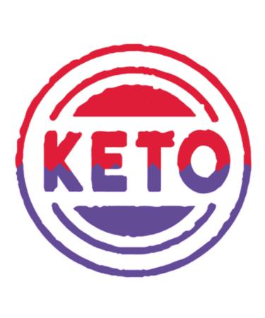 Keto Sweet: 100% Natural Erythritol Granulated & Confectioner Baking Combo Pack - 12oz (Pack of 2) - Buy Online on SooperMarket.com
