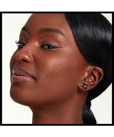 NYX Jumbo Eye Pencil - Sparkle Nude | Eyeshadow & Eyeliner | Light Gold Glitter - Buy Online on SooperMarket.com