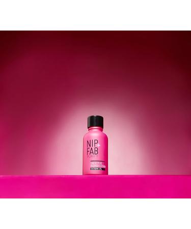 Nip + Fab Salicylic Acid Fix Blemish Lotion Extreme 2% BHA for Blemishes 30ml - Buy Online on SooperMarket.com