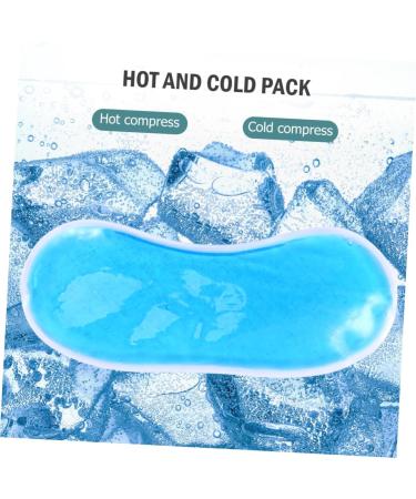 Beaupretty Silk Eye Mask Set - Travel Eye Cover for Men and Women - 4 Pcs Eye Shield Blindfold Kit - Buy Online on SooperMarket.com