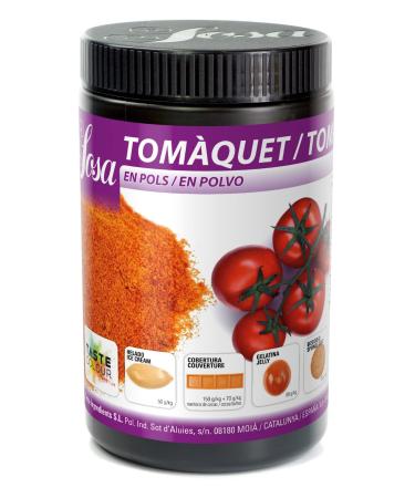 Sosa Tomato Powder 450g
