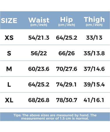 Legendfit Youth Boys Sliding Shorts with Protective Cup - Black Medium | Athletic Compression Shorts for Baseball, Football, Lacrosse, MMA - Buy Online on SooperMarket.com