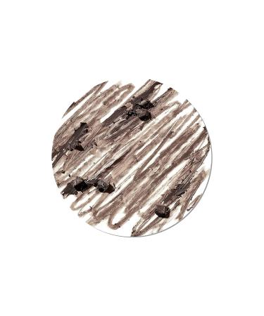 PYT Beauty Defining Eyebrow Pencil in Taupe - Hypoallergenic Vegan Makeup for Light Brown, Gray & Red Hair | 1 Count - Buy Online on SooperMarket.com