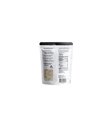 Wonder Noodles Variety Pack - Carb-Free Keto Pasta - Gluten-Free Kosher Vegan Zero Calories - Ready-to-Eat Spaghetti, Fettuccine, Rice (14oz Each) - Buy Online on SooperMarket.com