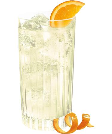 R Whites Lemonade 330ml (Pack of 24) Lemon 7.92 l (Pack of 1) - Buy Online on SooperMarket.com