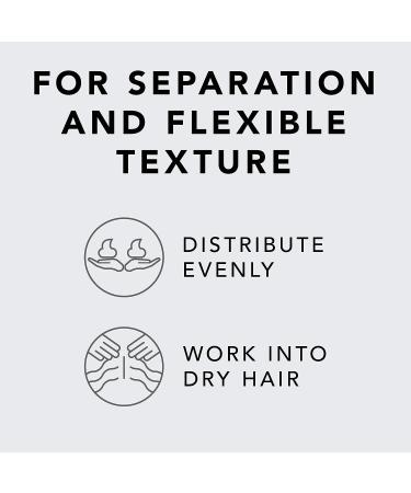 Sebastian Microweb Fiber 1.5 oz - Flexible & Elastic Texturizer - Buy Online on SooperMarket.com