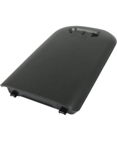 Buy PRUVA Battery for Siemens CUC325 & OpenStage WL3 - 900mAh Replacement (P/N: L30250-F600-C325 S30122-X8008-X38) | International Shipping Available - Buy Online on SooperMarket.com