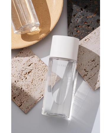 SEKKISEI Clear Wellness Balancing Liquid N - Facial Toner & Moisturizing Water for Sensitive Skin (6.7 oz) | Shop Internationally - Buy Online on SooperMarket.com