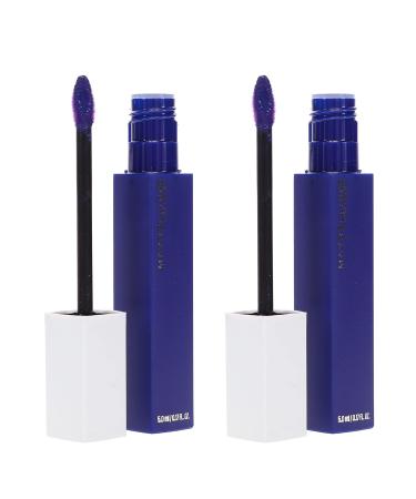 Superstay Matte Ink City Edition Lipstick 105 Explorer - Pack of 2 | Long-lasting Matte Finish - Buy Online on SooperMarket.com
