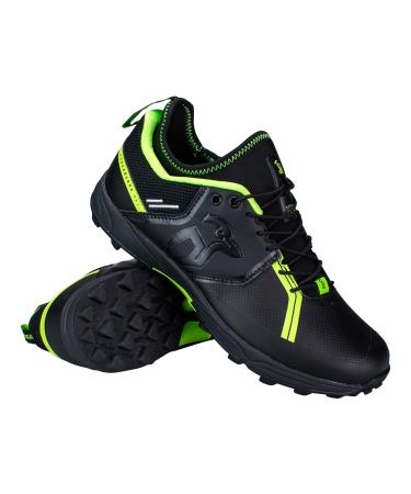 KOOKABURRA Men's Team Hockey Shoes 46 EU