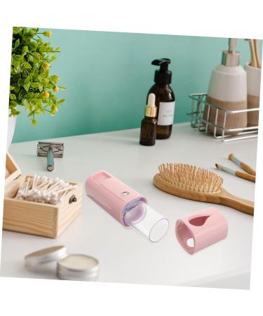 Beavorty Face Steamer for Facial Deep Cleaning Face Streamers Facial Abs Facial Steamer - Buy Online on SooperMarket.com