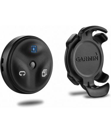 Garmin Edge Remote - Control and navigate with ease - Buy Online on SooperMarket.com