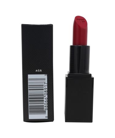 Tom Ford Fcking Fabulous Lip Color 0.1oz/3g
