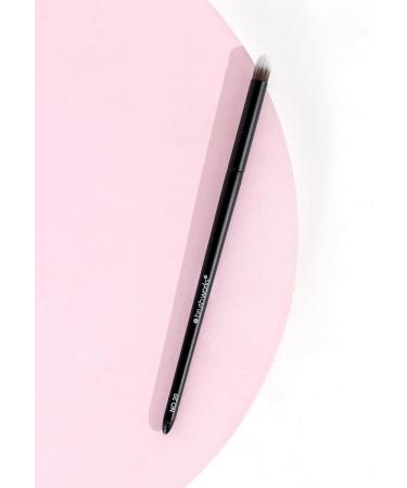 Brushworks No. 20 Smudge Brush - Buy Online on SooperMarket.com