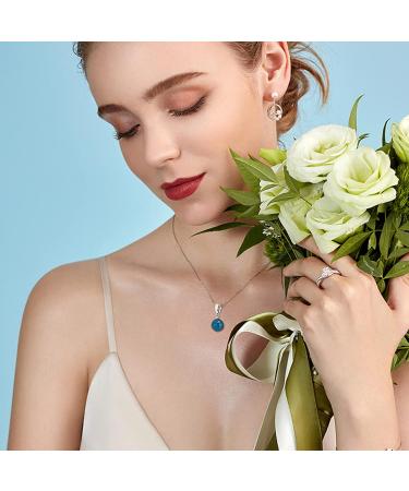 PandaHall 100pcs Platinum Brass Pearl Bail Peg Pendants Charm Connector for Jewelry Making - Buy Online on SooperMarket.com