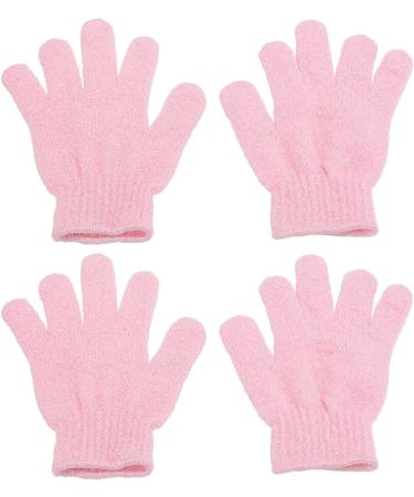 Moisturizing Gloves Gel Hydrating Gloves Remove Dead Skin for Hand Care - Buy Online on SooperMarket.com